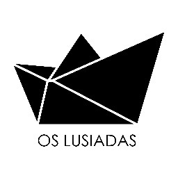 Banda Os Lusíadas