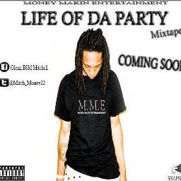 Bookings x features, Contact: 708-501-2146 and/or email: Foxxmontiel@gmail.com #Snapshot #M.M.E MoneyMakinEntertainment, Artist, music