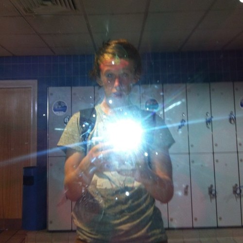 callanrydz's profile picture. 