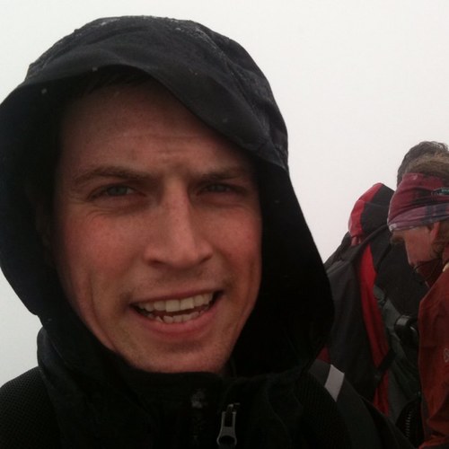 Chelsea FC. Comms guy. Previously Essex. All views my own or acquired from someone smarter.