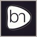 Barnum Club (@barnumc) Twitter profile photo