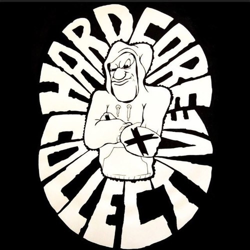 Hardcore Collective Profile