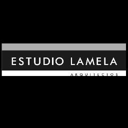 Estudio Lamela is one of the largest spanish architectural firms,having a past of over 60 years of professional experience with more than 1600 projects.