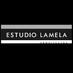 Estudio Lamela (@estudiolamela) Twitter profile photo Estudio Lamela (@estudiolamela) Twitter profile photo