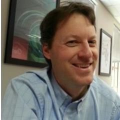 nleighto's profile picture. 