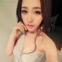 derenic1's profile picture. http://t.co/dhstsShU0G