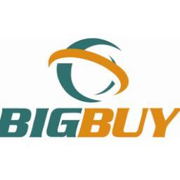 hongbaothu's profile picture. Cung cấp giải pháp tính tiền, mã số mã vạch, thiết bị văn phòng. Sản phẩm chĩnh hãng, Giá tốt, hậu mãi tốt,