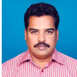 i m a homoeopathic physician.

practicing at vellore.