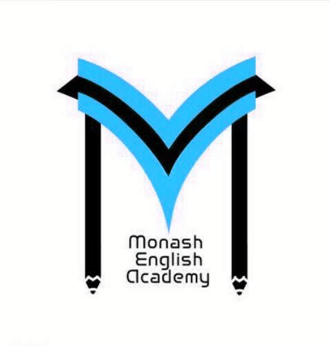 The Official Monash English Academy.