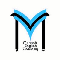 Monash Academy (@learnatmonash) Twitter profile photo