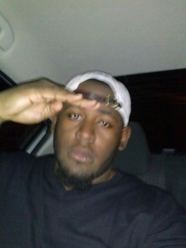 #Smoker #DubHead #CMG #I&E #BEEP #CertifiedReal #Loner #Trustissues ....I DO I DOES I AM