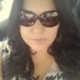 Melinda Vela C. (@melinda956) Twitter profile photo