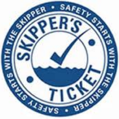 Skipper Ticket (boat license) in Perth, Australia. Everyday / 5 boats/ 18 mobile trainer available, anywhere & anytime. Instant online booking is also available