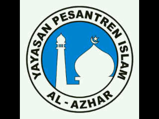 The official account 7 Al-Faatihah [13'14]•katanya sih pinter pinter KATANYA:D aminin aje ye  | Mr.Titan Ajiyana♥
