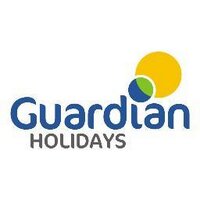 Guardian Holidays (@toursatguardian) 's Twitter Profile Photo