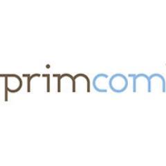 Primus Communications GmbH - PR Expertise in Tourism // Home of http://t.co/8PvFLGF9R4