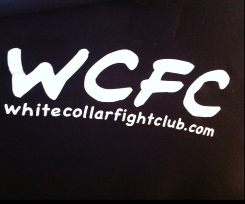 Fight promotion, management team and PR company Based in Kent UK. Manage MMA fighters and boxers. Please follow and private message us for info