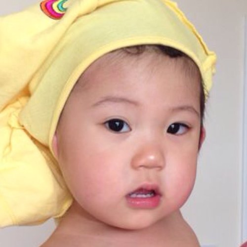 tonyhsieh84's profile picture. Co-Founder of Knoala. Proud dad of a 2-year-old girl & a baby boy. Let's raise happier kids!