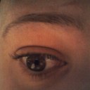 Michael Corso - @MiCo151 - Twitter