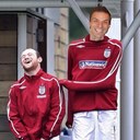 Justin Steen - @JustinSteen3 - Twitter