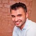 Maxim Akbarov (@maximakbarov) Twitter profile photo Maxim Akbarov (@maximakbarov) Twitter profile photo