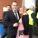 Lauren Amy Bain - @LaAmyBain - Twitter