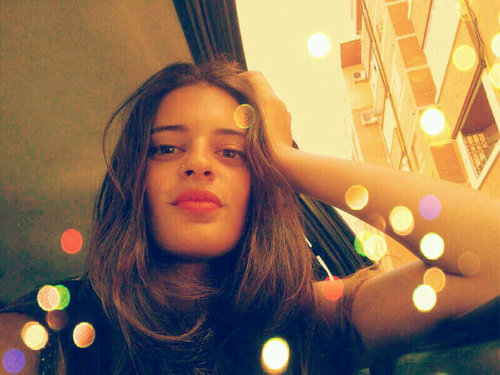 Susana_bichita Profile Picture