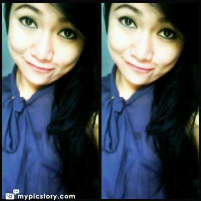 My Personal Twitter :) | I Love Allah | Blogger | Anime Lovers | Taylor Swift
