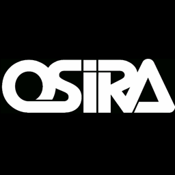 osirarock's profile picture. Groupe de Rock Français