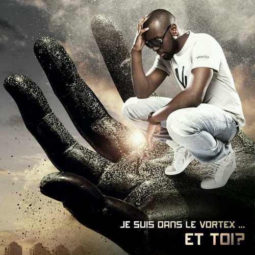 Pastipro's profile picture. 