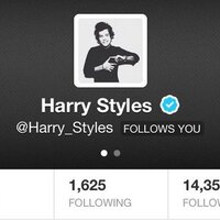 Jess (@stylators) 's Twitter Profile