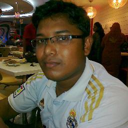 Bangladesh Civil Service(assistant surgeon) Working for Democracy, social justice, freedom, tolerance, pluralism. Voice for minority all over the world.