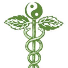 News and Views -Events -Integrative Medicine-Holistic Medicine Alternative Medicine -Integrative medicine Research and Development  RT,Does not mean endorsement