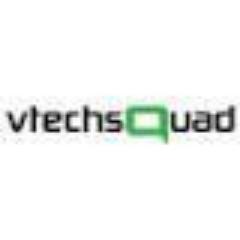 Seo/smo analyst