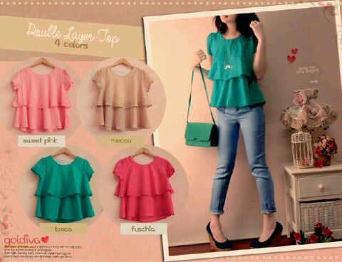 cinderellatobe's profile picture. K-pop lover from Indonesia