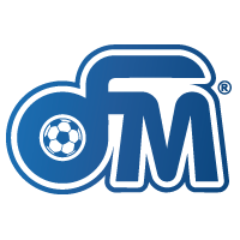 OFM_Browsergame's profile picture. Jeder Tag ist ein Spieltag...!