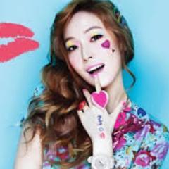 Hello!!!98 liners!!!i'm kpoppers..#smtownfamily..#EXO-L#sone..