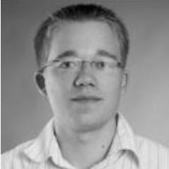 damienwi's profile picture. 