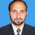 Junaid Ahmad (@engrjunaidmkd) Twitter profile photo