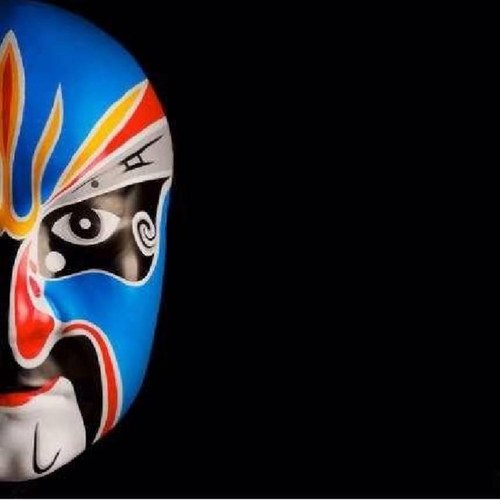 xrgcheng's profile picture. 