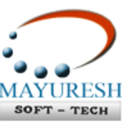 MSOFT- Ideas Inspiring Innovation Next Generation Cloud Software Products and Client-Centric IT Services for our International and Domestic clients!!!
