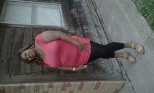 diamondruby85's profile picture. 