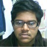 Bioinformatician