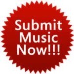 Get Your Music Heard Now by A&Rs, Program Directors and DJs! Artist needing Management, Radio or Promo..Send Video & Twitter Links to: anrrep@gmail.com