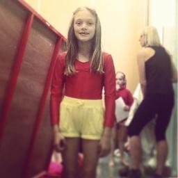 Real Phoebe . I'm not a fake.#PROVED So proud of Lou. @Louis_Tomlinson 's little sister .I follow back if you ask :) . Love you. x
