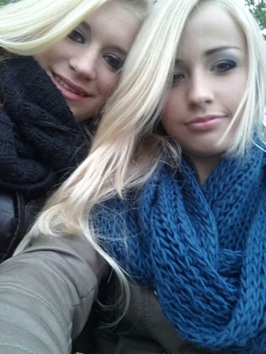 Pylkum/bûtenpost♥ ikhoarfondy skott!♥ xx Glenn