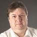 andrew everard (@andreweverard) Twitter profile photo andrew everard (@andreweverard) Twitter profile photo