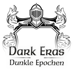 Dark Eras is a new middle ages strategy browser game fully integrated in Facebook and Google+ and coded in HTML5, CSS3, php and Ajax.