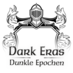 Dark Eras (@darkeras_en) Twitter profile photo Dark Eras (@darkeras_en) Twitter profile photo