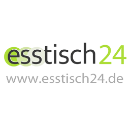 Esstisch24 ist das Möbel-Portal rund ums Thema Esstische